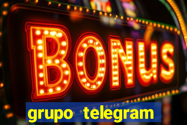 grupo telegram fortune rabbit